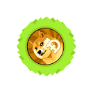 coin icon