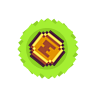 coin icon