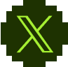 x-icon